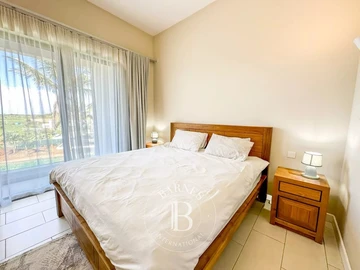 3 Bedroom Townhouse, Duplex