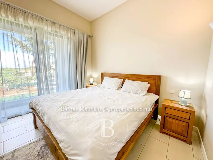 AZURI - Townhouse - 3 Bedrooms