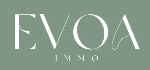 Evoa Immo Ltée