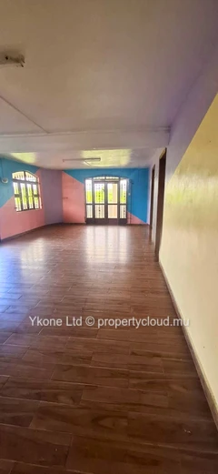 House For Sale At Seizieme Mille, Forest Side