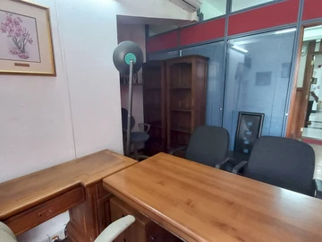 Bureau