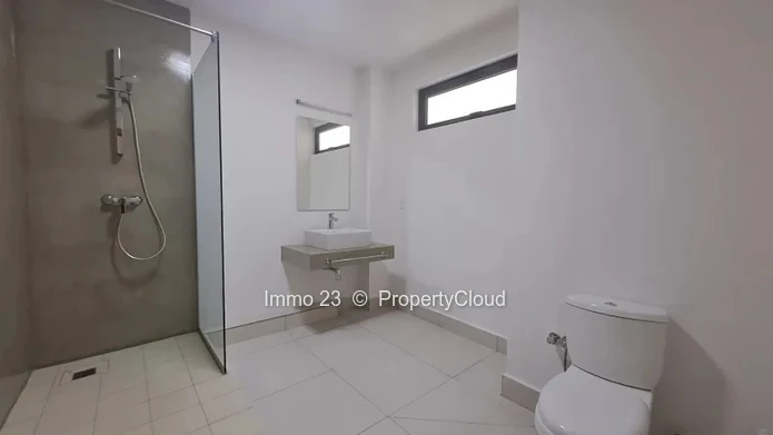 Apartments - 2 bedrooms - Sodnac