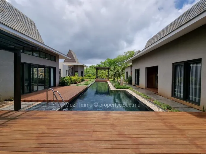 Sumptuous real estate program under construction, Balaclava