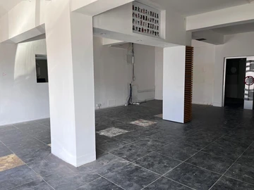 Commercial Property