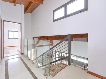 Maison de 3 Chambres