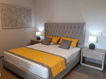 Immobilier Commerciaux de 3 Chambres