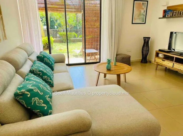 Tropical Coastal Living Redefined