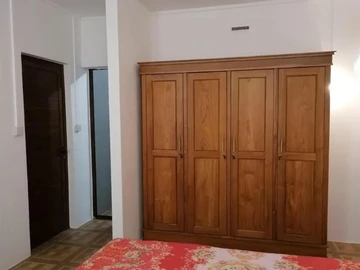 Maison de 2 Chambres