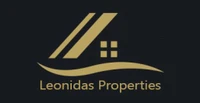 Leonidas Properties