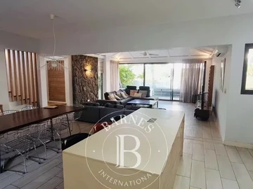 3 Bedroom Townhouse, Duplex