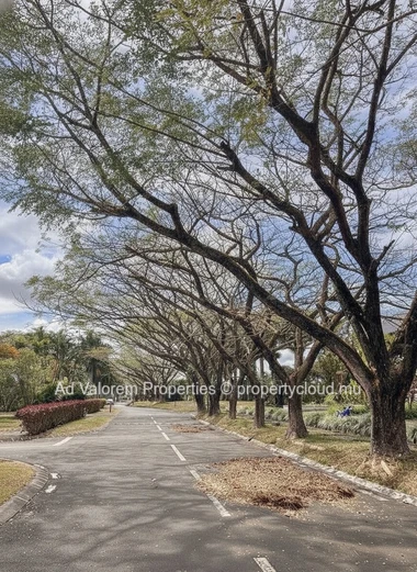 FOR SALE – Superb 4-bedroom house in Gentilly Estate, Moka