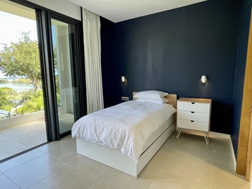 Maison de 5 Chambres
