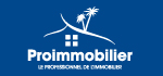 Pro Immobilier Ltd