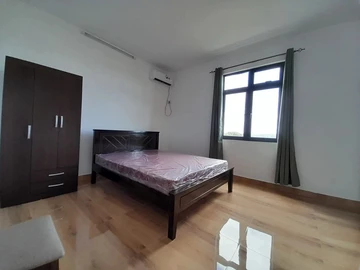 Maison de 4 Chambres