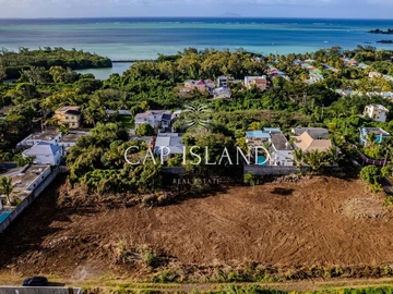Residential Land