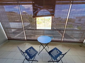 3 Bedroom Townhouse, Duplex