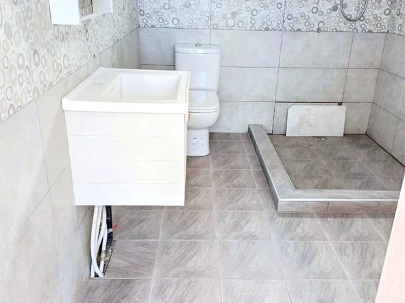 Appartement de 2 Chambres