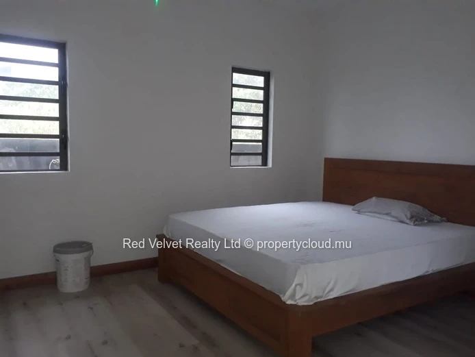 Spacious Family House for Sale in Hermitage | 4 Bedrooms