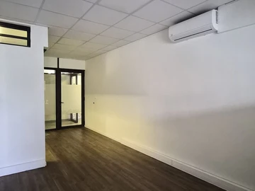 Commercial Property