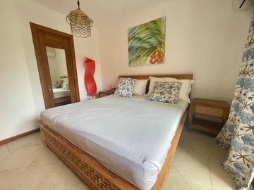 3 Bedroom Townhouse, Duplex