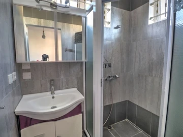 Appartement de 2 Chambres