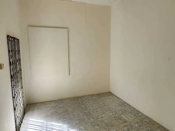 Multipurpose workspace of 300m2