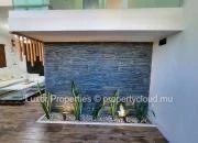 Trou aux Biches I Villa for Sale