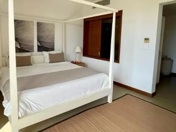 4 Bedroom Penthouse