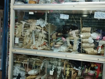 Fond de Commerce
