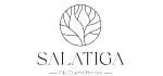 Salatiga Luxury Apartments