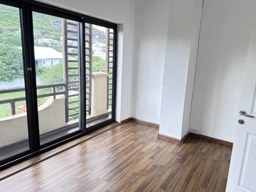 Immobilier Commerciaux