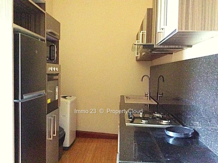Studio - 1 chambres - Sodnac - Ref. ST84038VE