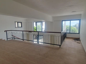 Appartement de 2 Chambres