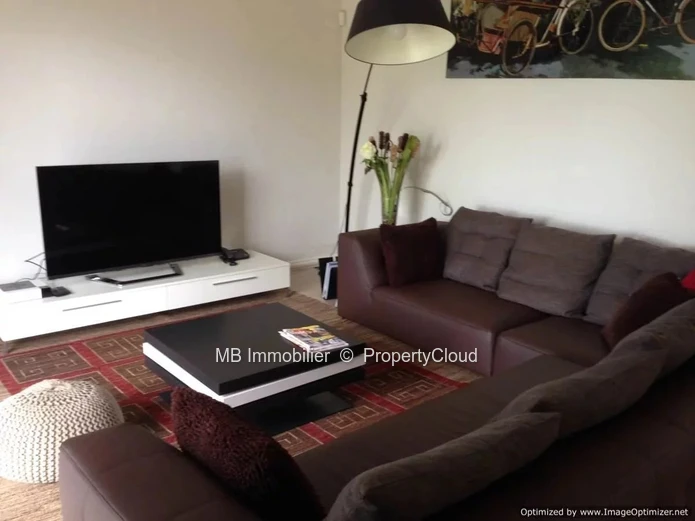 Magnifique villa en exclusivité à vendre – Belle Vue Harel