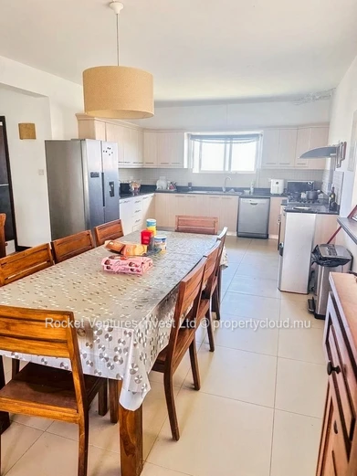 Duplex penthouse rental! SUPER OFFER! North? ????