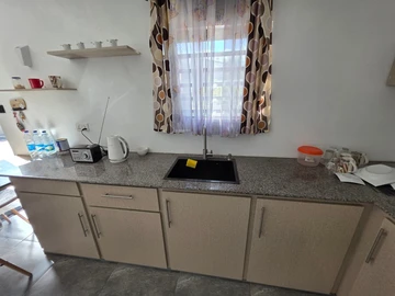 2 Bedroom Villa