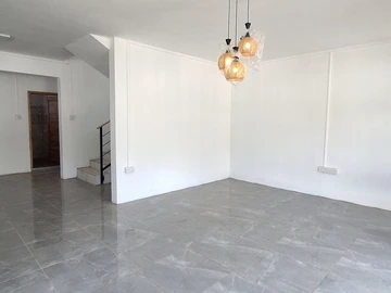 Maison de 5 Chambres