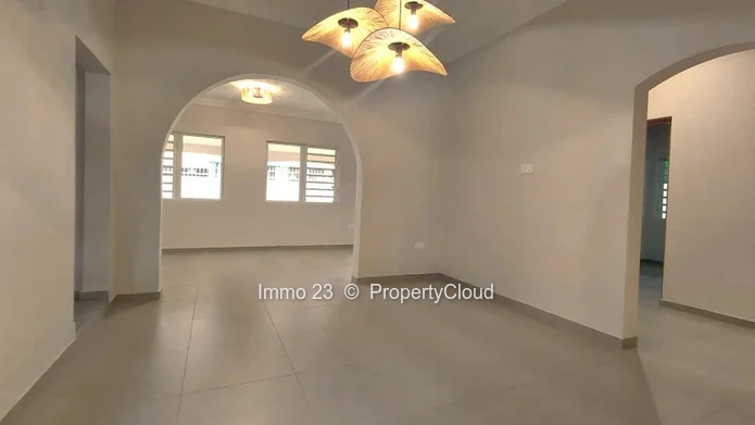 Maison / Villa - 6 chambres - Rose Hill - Ref. MA100291VE