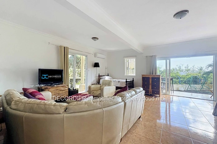 House for Sale – Calodyne
