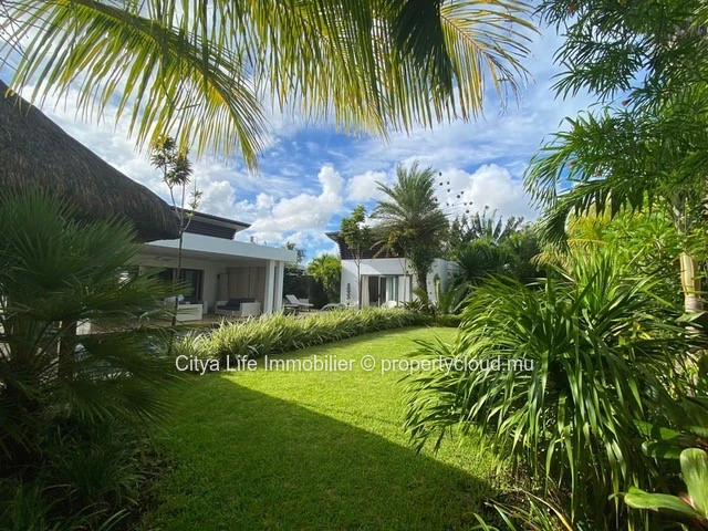 Maison / Villa RES - IML-867