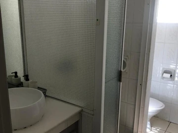 4 Bedroom Townhouse, Duplex