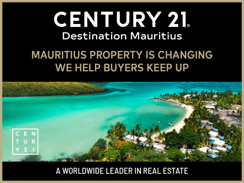 Century 21