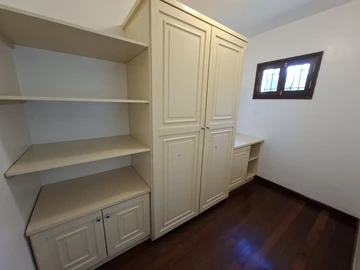 Maison de 5 Chambres