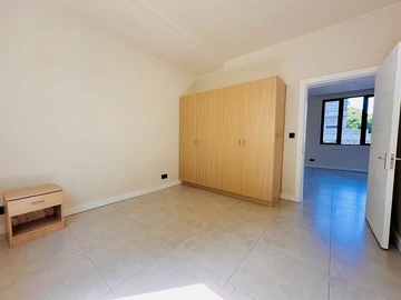 Appartement de 2 Chambres