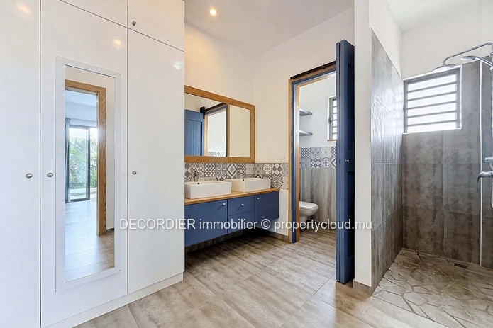 À vendre Pereybere