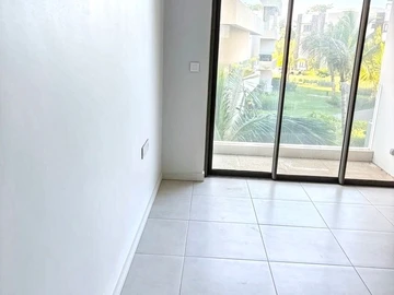 Appartement de 2 Chambres