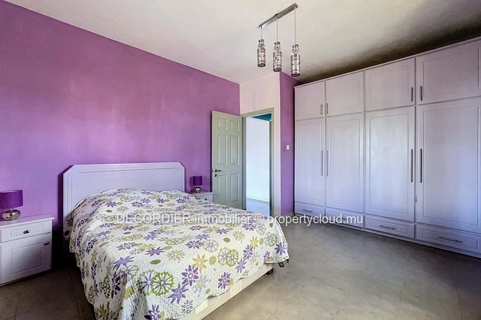 House for sale - Pereybere