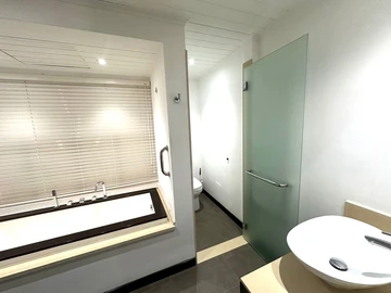 Appartement de 2 Chambres