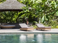 Villa Eden - Heritage Villas Valriche