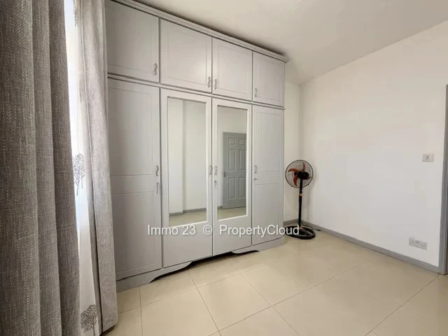 Appartements - 3 chambres - Beau Bassin